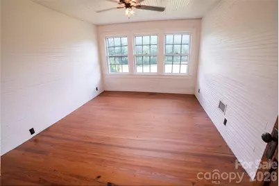 1511 Millers Creek Road, Lenoir, NC 28645 - Photo 19