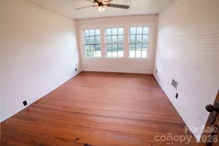 1511 Millers Creek Rd, Lenoir, NC 28645 - Photo 19