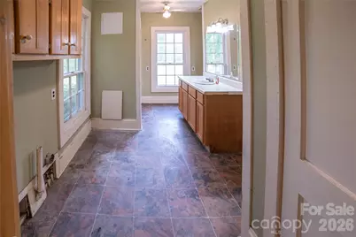 1511 Millers Creek Road, Lenoir, NC 28645 - Photo 13