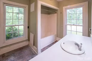 1511 Millers Creek Rd, Lenoir, NC 28645 - Photo 11