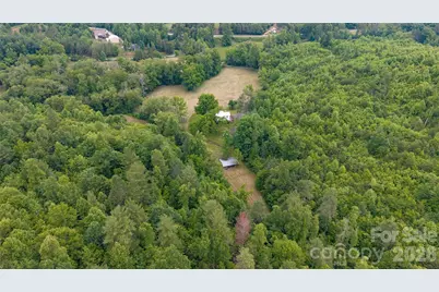 1511 Millers Creek Road, Lenoir, NC 28645 - Photo 35
