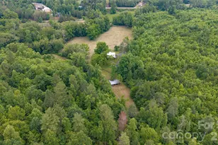 1511 Millers Creek Rd, Lenoir, NC 28645 - Photo 35