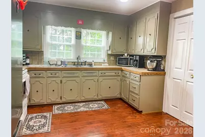 4243 Ralph Patton Road, Morganton, NC 28655 - Photo 7