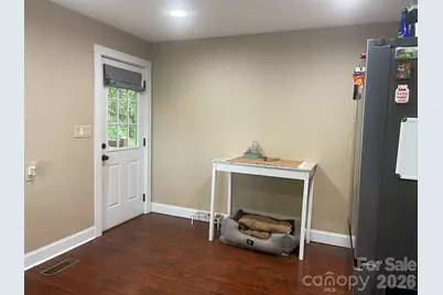 4243 Ralph Patton Road, Morganton, NC 28655 - Photo 9