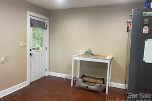 4243 Ralph Patton Rd, Morganton, NC 28655 - Photo 9