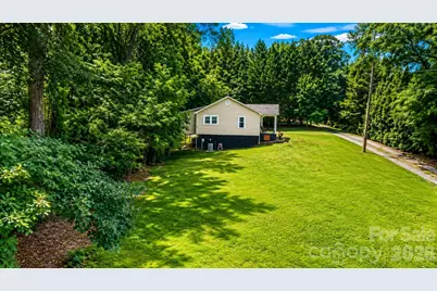 4243 Ralph Patton Road, Morganton, NC 28655 - Photo 3