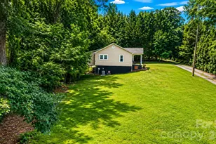 4243 Ralph Patton Rd, Morganton, NC 28655 - Photo 3