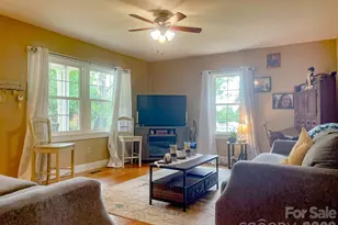 4243 Ralph Patton Rd, Morganton, NC 28655 - Photo 5