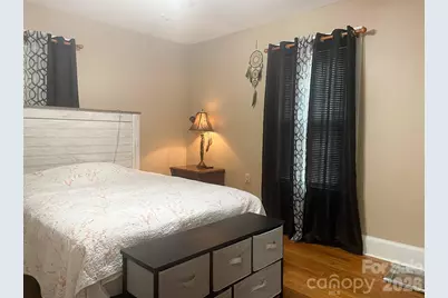 4243 Ralph Patton Road, Morganton, NC 28655 - Photo 9