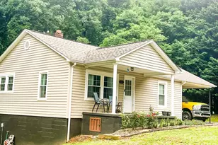 4243 Ralph Patton Rd, Morganton, NC 28655 - Photo 1