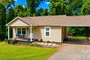 4243 Ralph Patton Rd, Morganton, NC 28655 - Photo 1