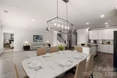 1025 Ansley Park Drive, Fort Mill, SC 29707 - Photo 11