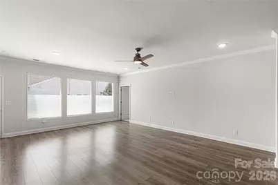 1025 Ansley Park Drive, Indian Land, SC 29707 - Photo 15