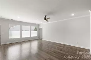 1025 Ansley Park Dr, Indian Land, SC 29707 - Photo 15