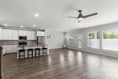 1025 Ansley Park Drive, Indian Land, SC 29707 - Photo 9