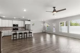 1025 Ansley Park Dr, Indian Land, SC 29707 - Photo 9