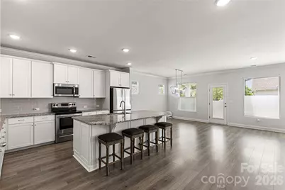 1025 Ansley Park Drive, Fort Mill, SC 29707 - Photo 13