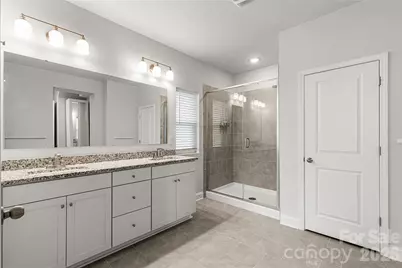 1025 Ansley Park Drive, Indian Land, SC 29707 - Photo 19
