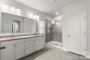 1025 Ansley Park Dr, Indian Land, SC 29707 - Photo 19
