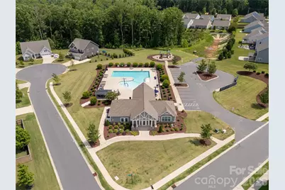 1025 Ansley Park Drive, Fort Mill, SC 29707 - Photo 47