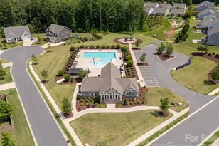 1025 Ansley Park Dr, Indian Land, SC 29707 - Photo 47