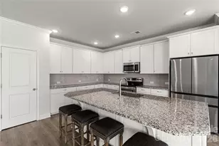 1025 Ansley Park Dr, Indian Land, SC 29707 - Photo 9