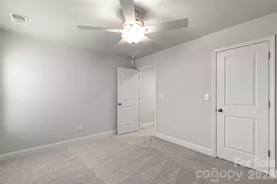 1025 Ansley Park Drive, Indian Land, SC 29707 - Photo 27