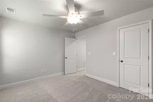 1025 Ansley Park Dr, Indian Land, SC 29707 - Photo 27
