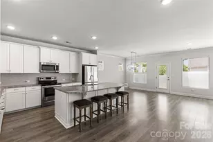 1025 Ansley Park Dr, Indian Land, SC 29707 - Photo 11