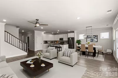 1025 Ansley Park Drive, Fort Mill, SC 29707 - Photo 15