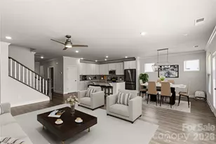 1025 Ansley Park Dr, Indian Land, SC 29707 - Photo 15