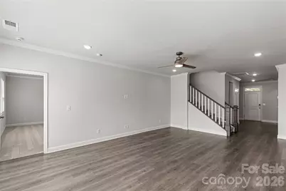 1025 Ansley Park Drive, Fort Mill, SC 29707 - Photo 17