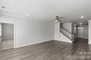 1025 Ansley Park Dr, Indian Land, SC 29707 - Photo 17