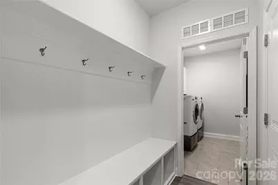 1025 Ansley Park Drive, Fort Mill, SC 29707 - Photo 29