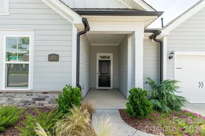 1025 Ansley Park Drive, Indian Land, SC 29707 - Photo 3