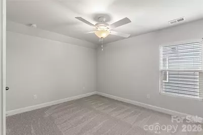 1025 Ansley Park Drive, Fort Mill, SC 29707 - Photo 31