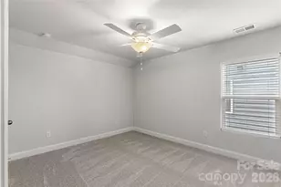 1025 Ansley Park Dr, Indian Land, SC 29707 - Photo 31
