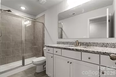 1025 Ansley Park Drive, Fort Mill, SC 29707 - Photo 35