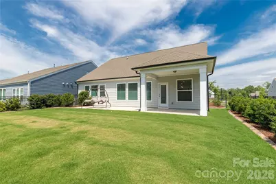 1025 Ansley Park Drive, Fort Mill, SC 29707 - Photo 41