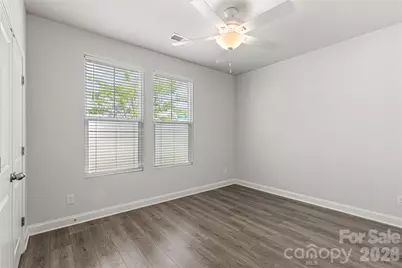 1025 Ansley Park Drive, Indian Land, SC 29707 - Photo 21