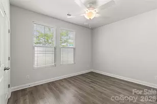1025 Ansley Park Dr, Indian Land, SC 29707 - Photo 21
