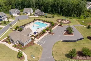 1025 Ansley Park Dr, Indian Land, SC 29707 - Photo 45
