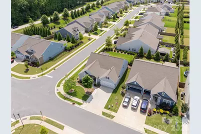 1025 Ansley Park Drive, Indian Land, SC 29707 - Photo 39