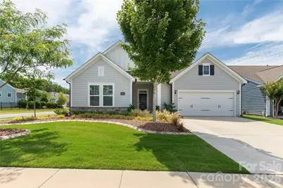 1025 Ansley Park Drive, Indian Land, SC 29707 - Photo 1