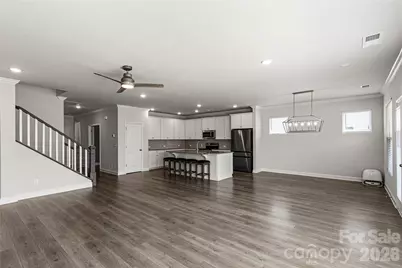 1025 Ansley Park Drive, Indian Land, SC 29707 - Photo 13