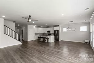 1025 Ansley Park Dr, Indian Land, SC 29707 - Photo 13