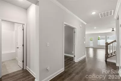 1025 Ansley Park Drive, Indian Land, SC 29707 - Photo 5