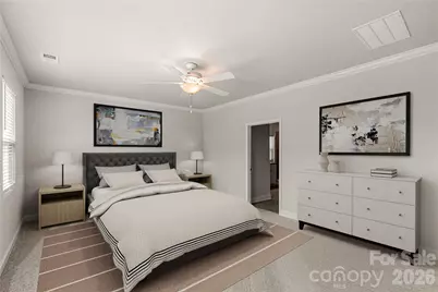 1025 Ansley Park Drive, Fort Mill, SC 29707 - Photo 21