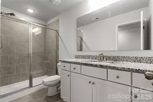 1025 Ansley Park Dr, Indian Land, SC 29707 - Photo 29