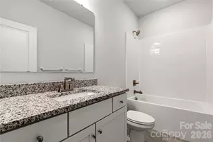 1025 Ansley Park Dr, Indian Land, SC 29707 - Photo 23